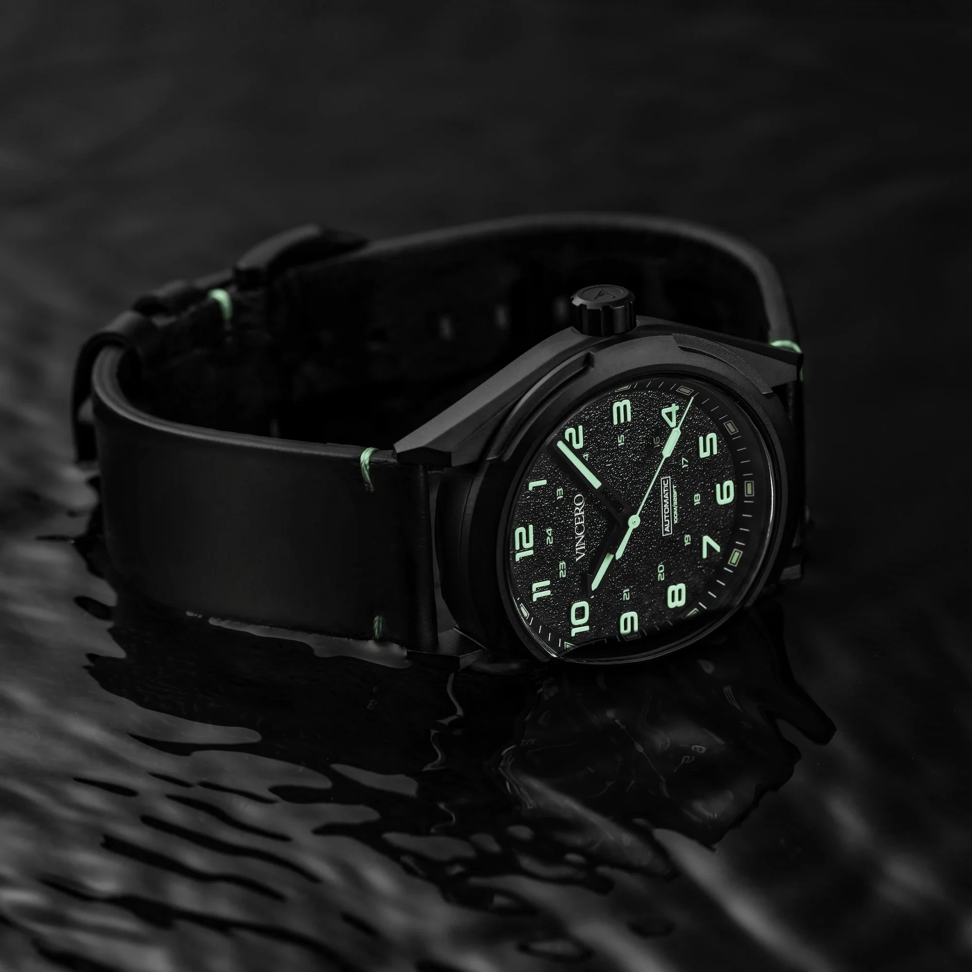 The Scout Limited Release - Frogman - Image 3