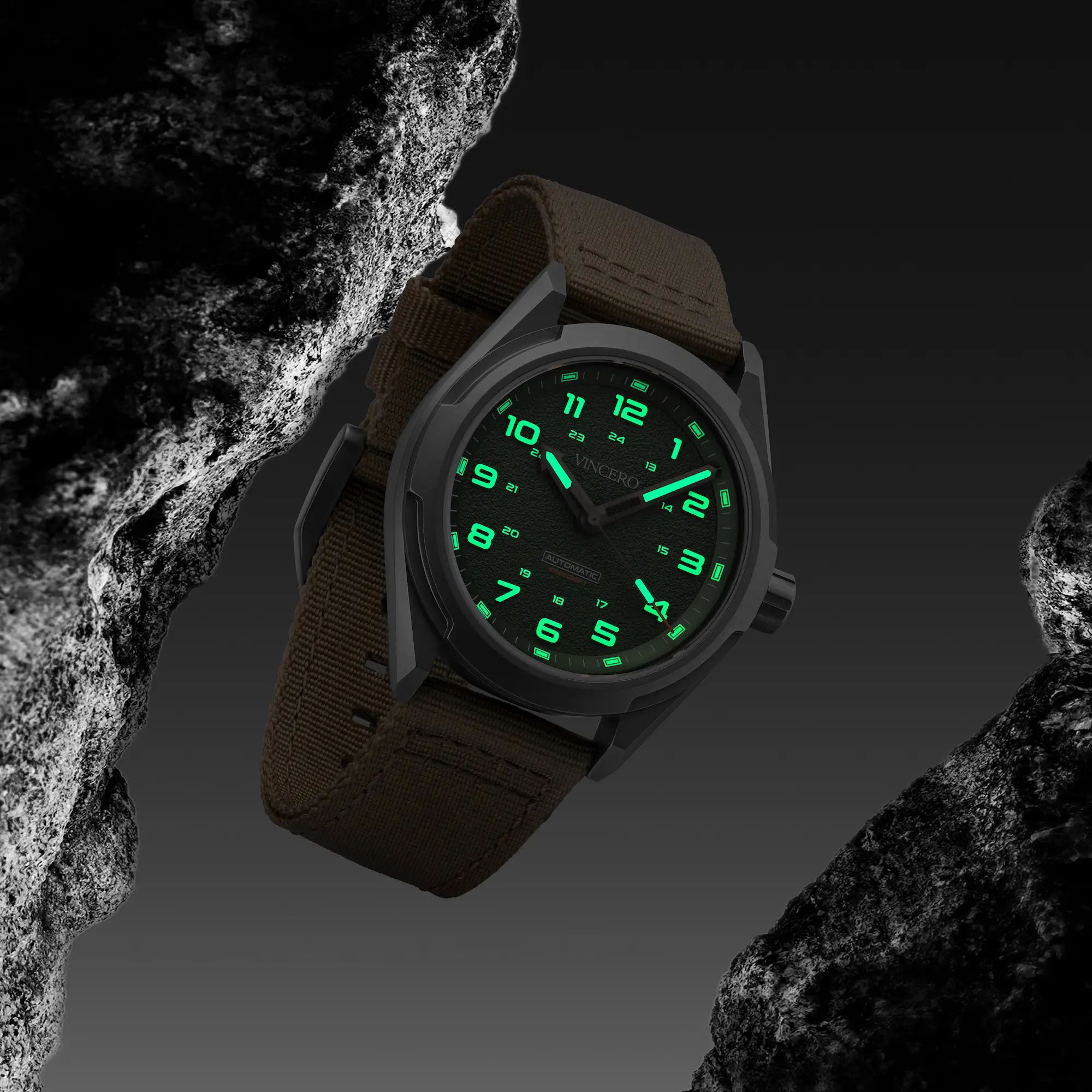 The Scout Titanium - Highlander - Image 12