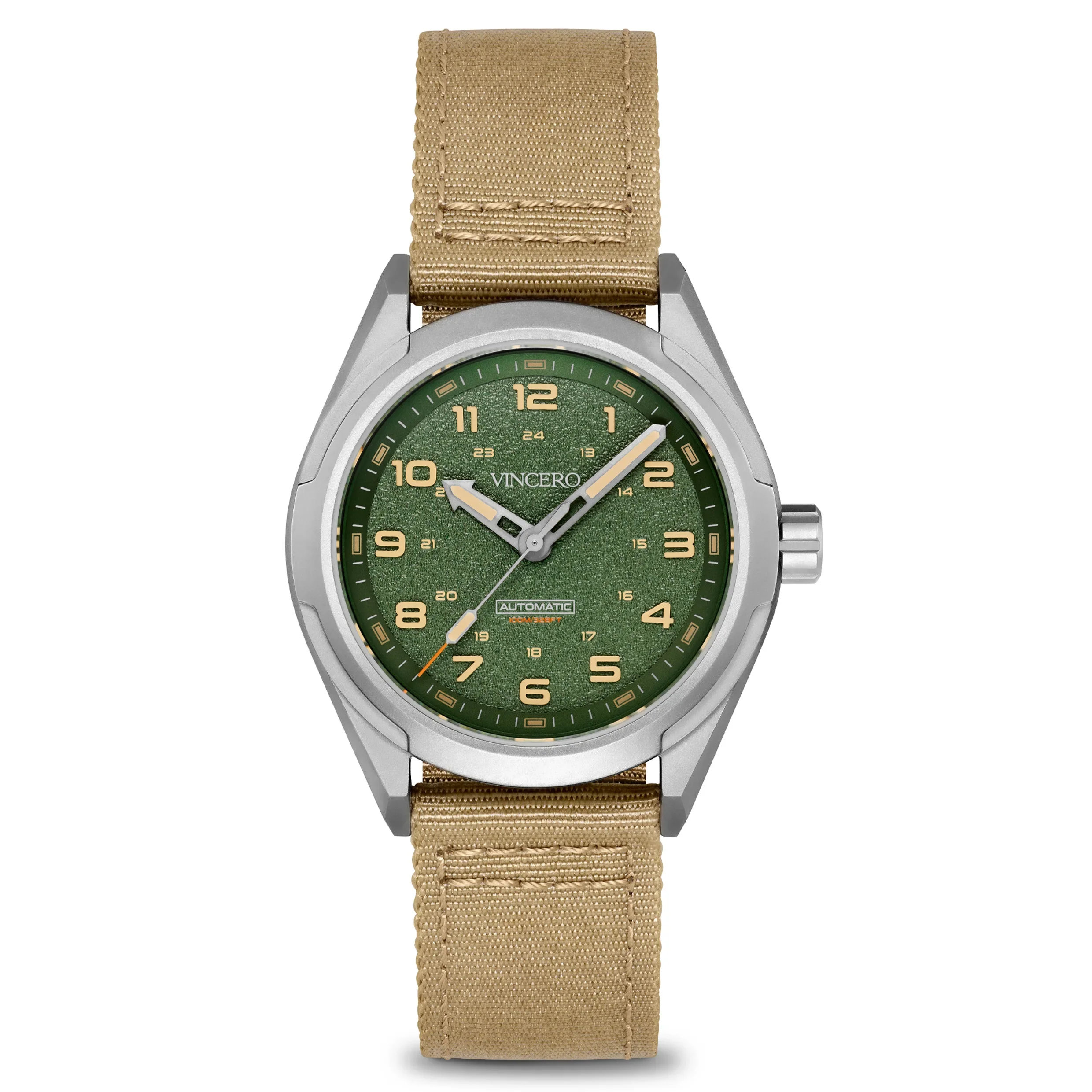 The Scout Titanium - Highlander - Image 7