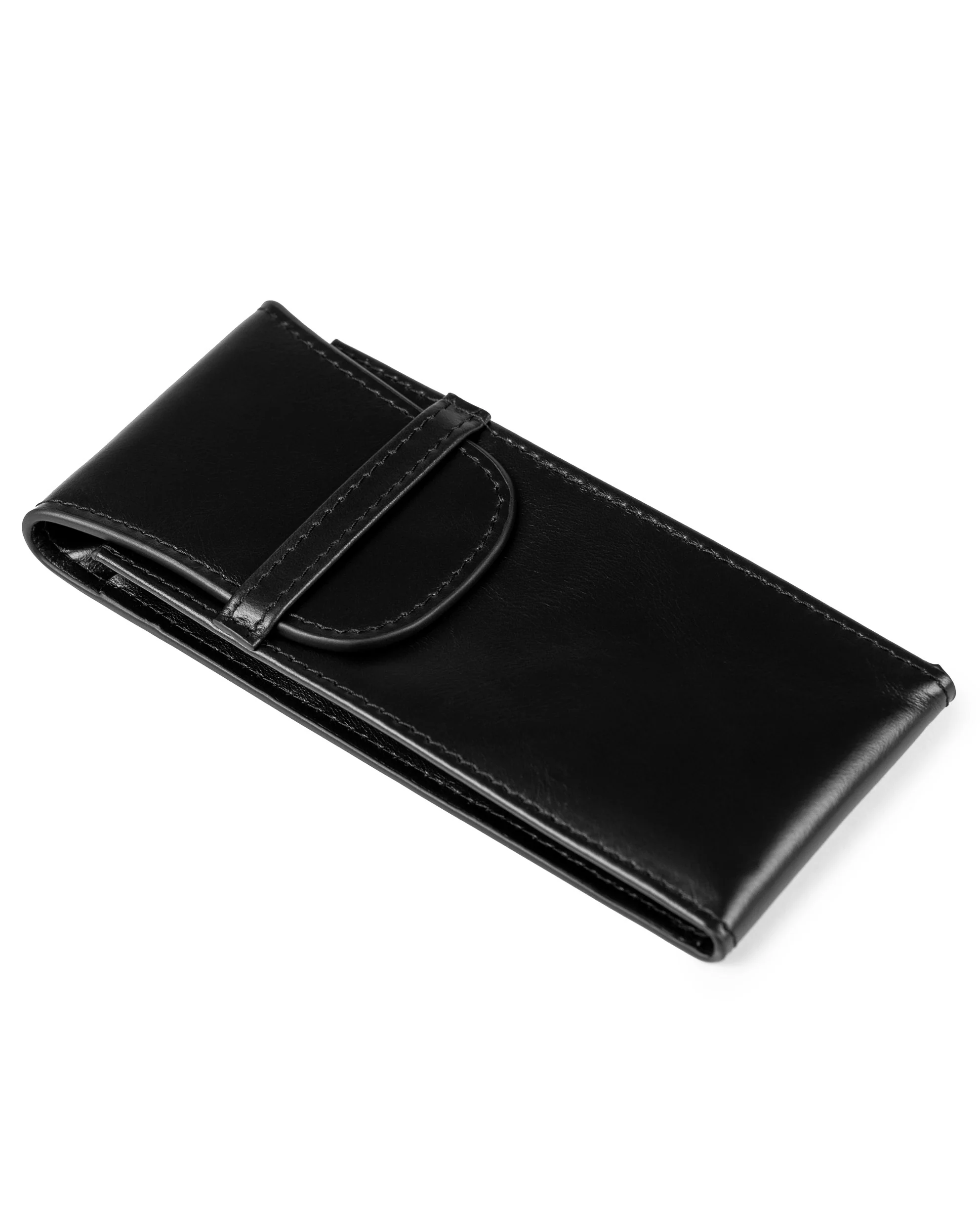 The Travel Case - Single Black - Image 4