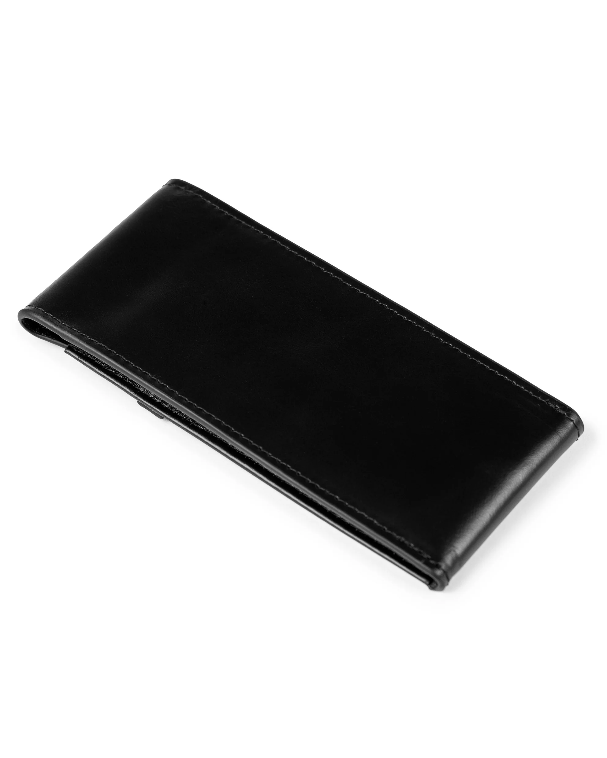 The Travel Case - Single Black - Image 5