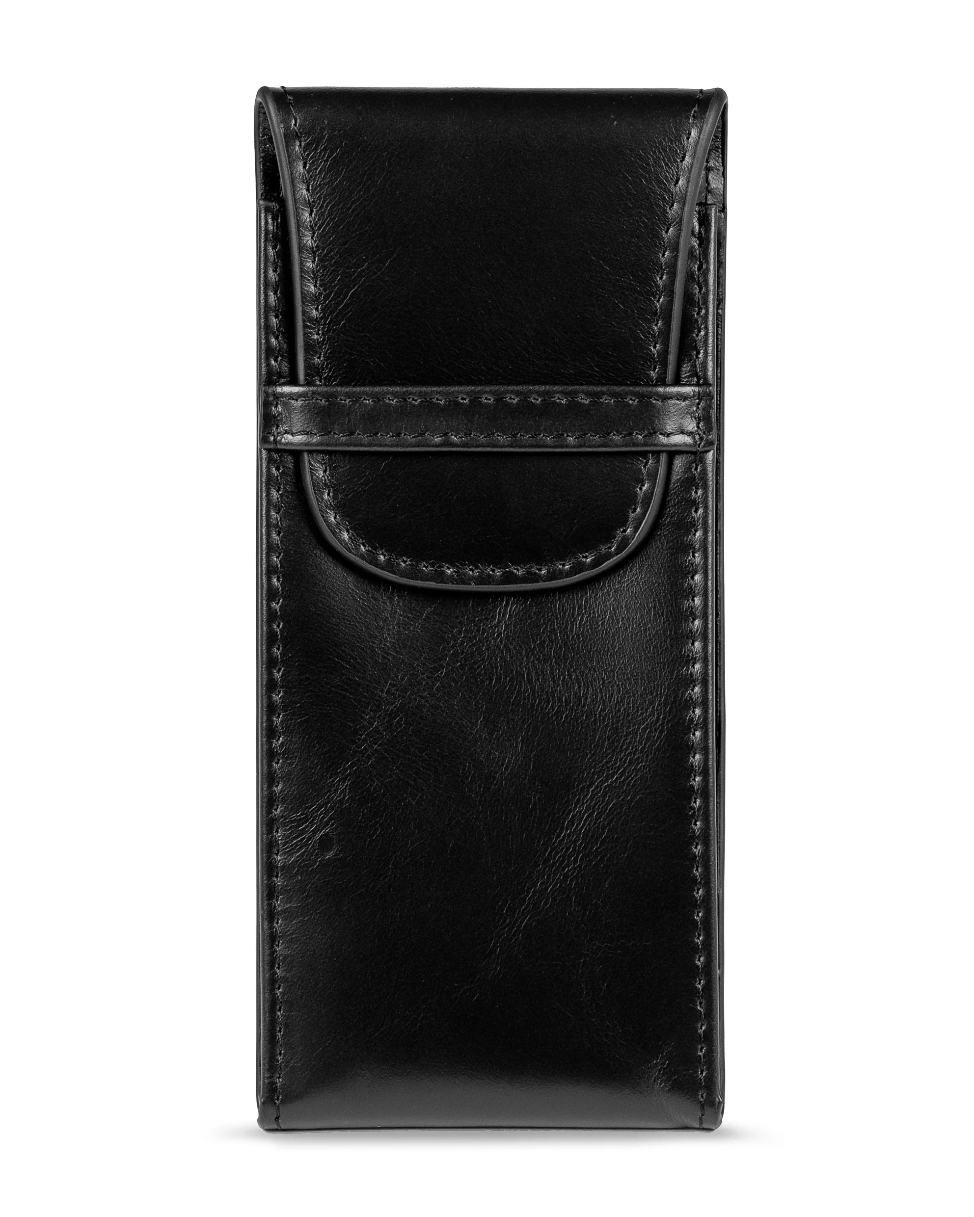 The Travel Case - Single Black - Image 6