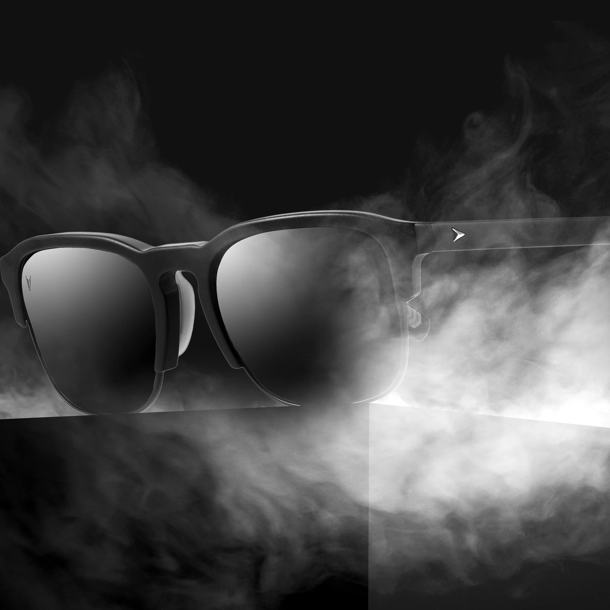 The Villa - Semi Matte Black - Image 5